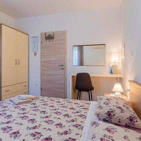 Room Laudina Đảo Đảo Cres Ngoại thất bức ảnh